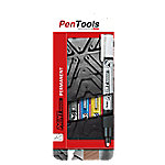 Pentel MMP20-PRO4MX1EU