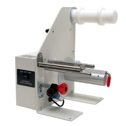 Labelmate LD-100-RS Label Dispenser