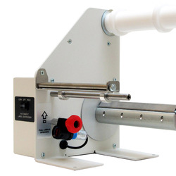Labelmate LD-200-RS Label Dispenser