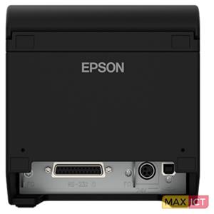 Epson TM T20III Receipt printer - Einfarbig - Thermal Inkjet