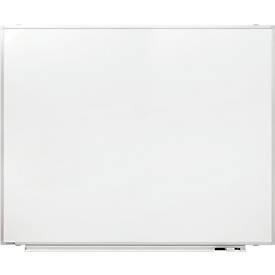 Whiteboard PROFESSIONAL - Legamaster