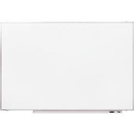 Whiteboard PROFESSIONAL - Legamaster