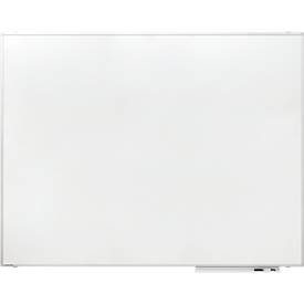 Whiteboard Legamaster PROFESSIONAL, hoogte 1550 mm, breedte 2000 mm