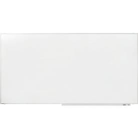 Whiteboard Legamaster PROFESSIONAL, hoogte 1550 mm, breedte 3000 mm