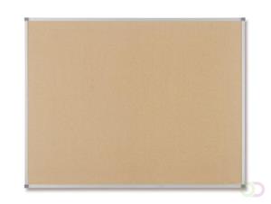 Nobo 1900922 prikbord