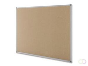 Nobo Classic Memobord Kurk 1500x1200mm