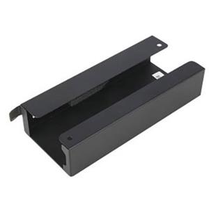 Tiny Power Cage II 4XH0N23158 Montagekit Zwart