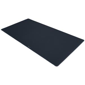 Leitz Schreibunterlage Cosy PVC 80x40cm grau