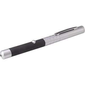 Renkforce Laserpointer RF-LP-500 Laserfarbe: Grün