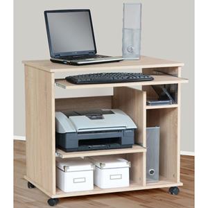 VOGL Möbelfabrik Pc-bureau Compi