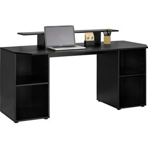 Borchardt Möbel Gamingtafel Tippy Breedte 160 cm