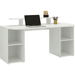 Borchardt Möbel Gamingtafel Tippy Breedte 160 cm