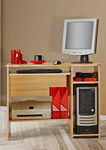 VOGL Möbelfabrik Bureau 8048