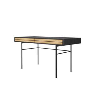 Woodman Bureau