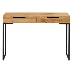 Premium collection by Home affaire Bureau