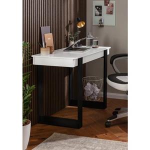 INOSIGN Bureau Bosko Breedte 110 cm