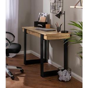 INOSIGN Bureau Bosko Breedte 110 cm