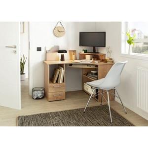 VOGL Möbelfabrik Bureau Sam Made in Germany