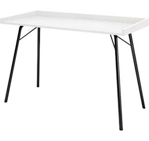 Woodman Bureau Rayburn in eenvoudige scandinavisch design