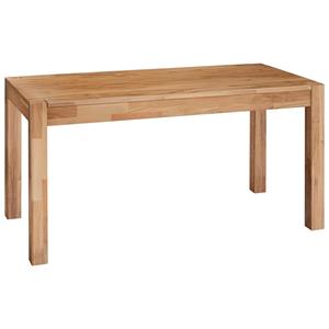 VOGL Möbelfabrik Bureau Simone Breedte 180 cm, made in Germany