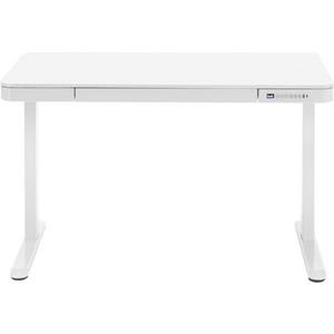 MCA furniture Bureau
