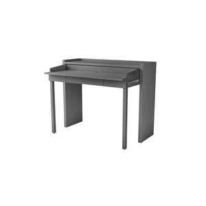 Woodman Bureau
