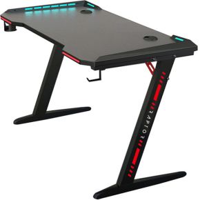 raptorgaming Raptor Gaming GT-100 RGB