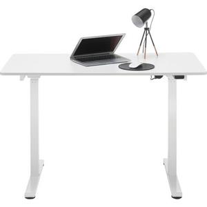 MCA furniture Bureau