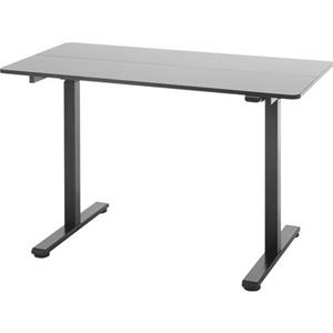 MCA furniture Bureau