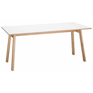 VOGL Möbelfabrik Bureau Trelle