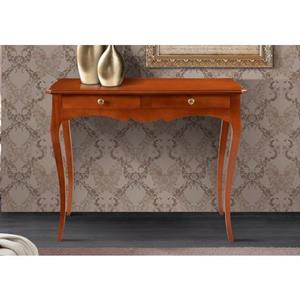 DELAVITA Bureau Imperatrice Breedte 96 cm