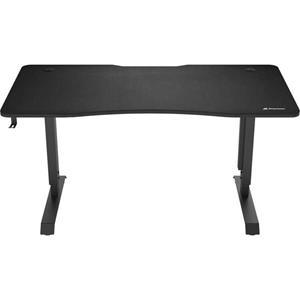 SHARKOON Skiller SGD10 Gaming Desk - Computerbureau Gaming Desk