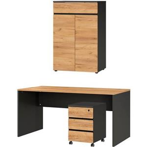 GERMANIA Büro-Set "Lissabon"