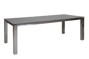 KantoormeubelenPlus Maten: 180/3x90 + 40,00
