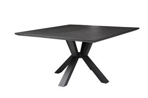 KantoormeubelenPlus Maten: 140/4x76 4- kant + 100,00