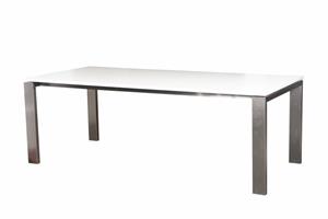 KantoormeubelenPlus Maten: 240/3X90 + 120,00