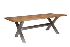 KantoormeubelenPlus Maten: 240/4x100x76 + 100,00