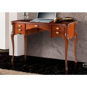 DELAVITA Bureau Regina Breedte 120 cm