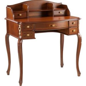 DELAVITA Bureau Visconte Breedte 87 cm