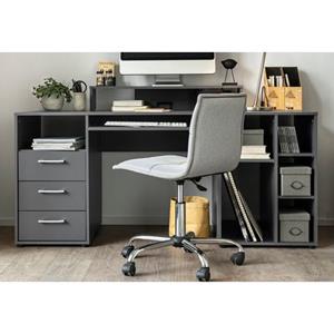 VOGL Möbelfabrik Bureau LENNY