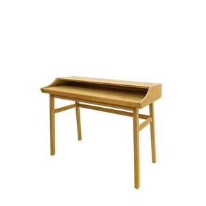 Woodman Bureau