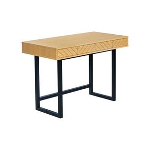 Woodman Bureau