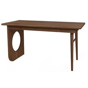 Woodman Bureau
