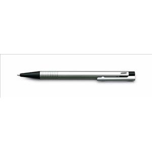 Lamy Balpen 1203800 Zwart Medium 10 mm