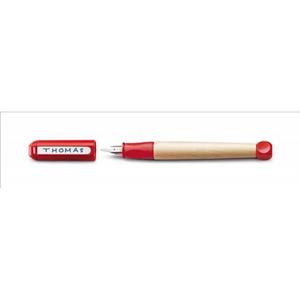 Lamy Vulpen 1216725 Rood 13 mm (W)