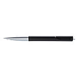 Lamy Balpen 1220083 Zwart 11 mm