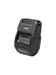 Brother RJ3230BLZ1 Labelmaker