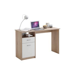 Huisenthuis.nl Bureau Neptunus Eiken