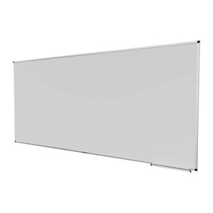 Legamaster UNITE PLUS whiteboard 100x200cm