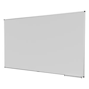 Legamaster 7-108274 Magnetisch whiteboard Email 200 (B) x 120 (H) cm